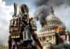 The Division 2 ofrece una nueva fase de prueba gratuita en PC, PS4 y Xbox One