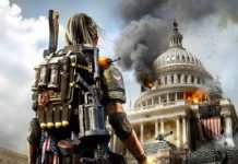 The Division 2 ofrece una nueva fase de prueba gratuita en PC, PS4 y Xbox One