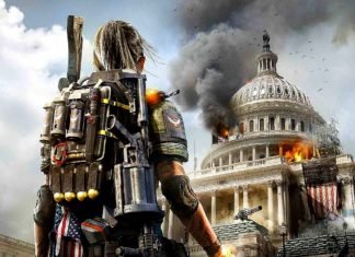 The Division 2 ofrece una nueva fase de prueba gratuita en PC, PS4 y Xbox One