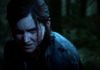 The Last of Us Parte II se retrasa