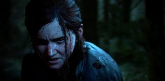 The Last of Us Parte II se retrasa