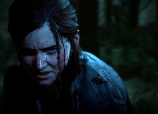 The Last of Us Parte II se retrasa