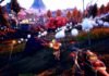 The Outer Worlds presenta nuevo trailer
