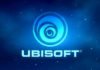Ubisoft retrasa Watch Dogs: Legion, Rainbow Six Quarentine y Gods & Monsters hasta el 2021