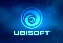 Ubisoft retrasa Watch Dogs: Legion, Rainbow Six Quarentine y Gods & Monsters hasta el 2021