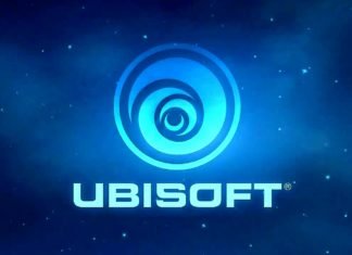 Ubisoft retrasa Watch Dogs: Legion, Rainbow Six Quarentine y Gods & Monsters hasta el 2021