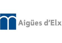 El Ayuntamiento de Elche sube el precio del recibo del agua a todos sus abonados