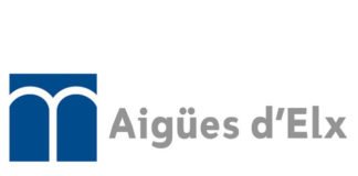 El Ayuntamiento de Elche sube el precio del recibo del agua a todos sus abonados