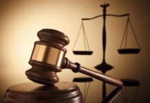 Rencor, odio, venganza…..¿Violencia política en España, o política violenta?