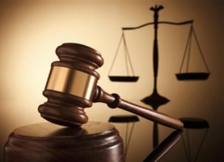 Rencor, odio, venganza…..¿Violencia política en España, o política violenta?