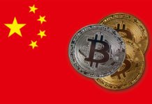China aprueba ley de criptografía mientras se prepara para la moneda digital