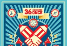 La ONCE invita a estudiantes y profesores a diseñar la bandera y el himno de la inclusión