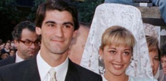 España podría liberarse de Belén Esteban gracias al cansancio de Telecinco con la «reina del pueblo»