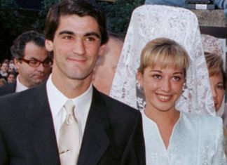 España podría liberarse de Belén Esteban gracias al cansancio de Telecinco con la «reina del pueblo»