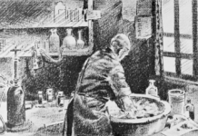 El doctor que defendió lavarse las manos y salvar vidas