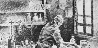 El doctor que defendió lavarse las manos y salvar vidas