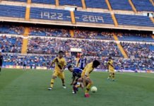 La evolución de los nombres tradicionales: cuando la modernidad desplaza a la historia local