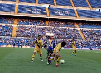 La alianza Rufián-Montero redefine el panorama político catalán y desafía el monopolio independentista