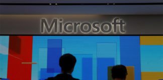 Microsoft vence a Amazon por un contrato de $ 10 mil millones del Pentágono
