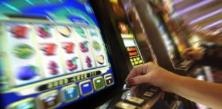 El gobierno valenciano por fin toma en serio la ludopatía creciente entre los jóvenes de la Comunidad