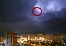 Agencia6 cerró el mes de septiembre con 7.037.050 lectores acumulados entre su web y redes sociales