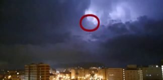 Agencia6 cerró el mes de septiembre con 7.037.050 lectores acumulados entre su web y redes sociales