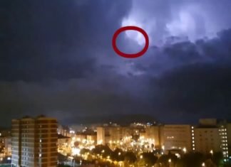 Agencia6 cerró el mes de septiembre con 7.037.050 lectores acumulados entre su web y redes sociales