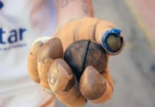 La Generalitat pone en marcha una nueva edición del programa «Pilota a l´escola» en casi 700 centros