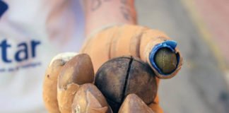 La Generalitat pone en marcha una nueva edición del programa «Pilota a l´escola» en casi 700 centros