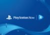 PS NOW no desaparecerá con PlayStation 5