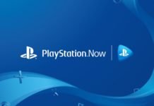PS NOW no desaparecerá con PlayStation 5