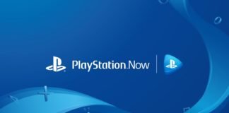 PS NOW no desaparecerá con PlayStation 5
