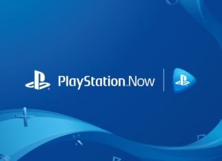 PS NOW no desaparecerá con PlayStation 5