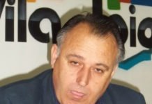 Un edil de Villajoyosa intenta pagar con dinero público los gastos de su campaña electoral del pasado mes de mayo