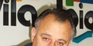 Un edil de Villajoyosa intenta pagar con dinero público los gastos de su campaña electoral del pasado mes de mayo