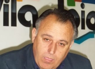 Un edil de Villajoyosa intenta pagar con dinero público los gastos de su campaña electoral del pasado mes de mayo