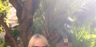 Un juzgado de Denia procesa a una madre por malos tratos a su hija de ocho años