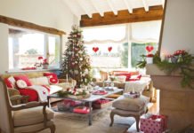 Opinión: «Jeroglífico en Maisons du Monde»