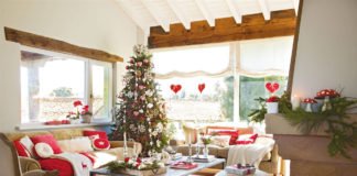 Opinión: «Jeroglífico en Maisons du Monde»