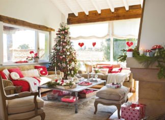 Opinión: «Jeroglífico en Maisons du Monde»