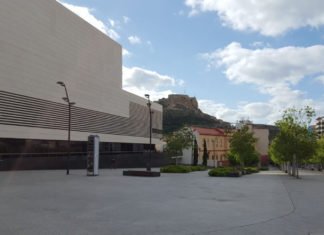 El XVII Congreso sobre la Violencia contra la Mujer reúne mañana en el ADDA a casi mil asistentes