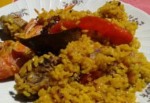 La Feria «Alcoi Gastronòmic» se celebrará entre el 19 de noviembre y 1 de diciembre venideros