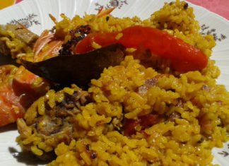 La Feria «Alcoi Gastronòmic» se celebrará entre el 19 de noviembre y 1 de diciembre venideros