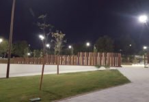 OPINIÓN: «Dime con quien andas…..», y te diré quién eres en Benidorm