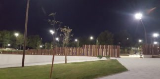 OPINIÓN: «Dime con quien andas…..», y te diré quién eres en Benidorm