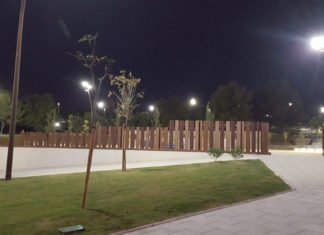 OPINIÓN: «Dime con quien andas…..», y te diré quién eres en Benidorm