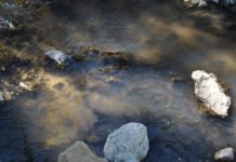 La Generalitat facilita a Alicante una mejora en la depuración de sus aguas fecales