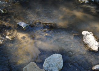 La Generalitat facilita a Alicante una mejora en la depuración de sus aguas fecales