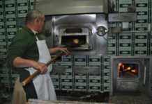 La Diputación de Alicante pretende atraer turismo que visite las industrias de la provincia ante el fracaso de otras iniciativas