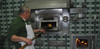 La Diputación de Alicante pretende atraer turismo que visite las industrias de la provincia ante el fracaso de otras iniciativas